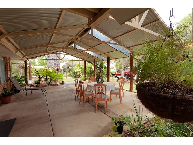 137 Harper Road, Banjup WA 6164