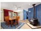 137 Harper Road, Banjup WA 6164