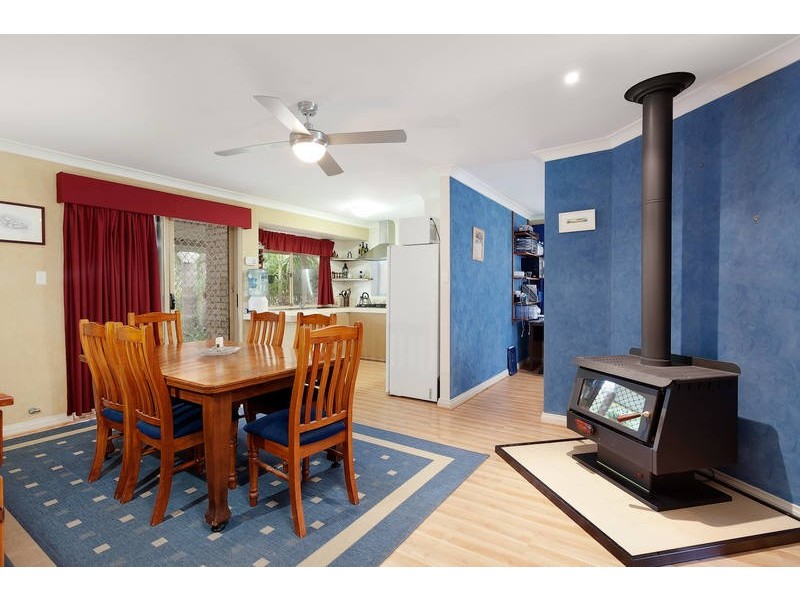 137 Harper Road, Banjup WA 6164