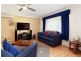 137 Harper Road, Banjup WA 6164