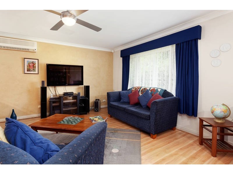 137 Harper Road, Banjup WA 6164