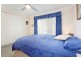 137 Harper Road, Banjup WA 6164