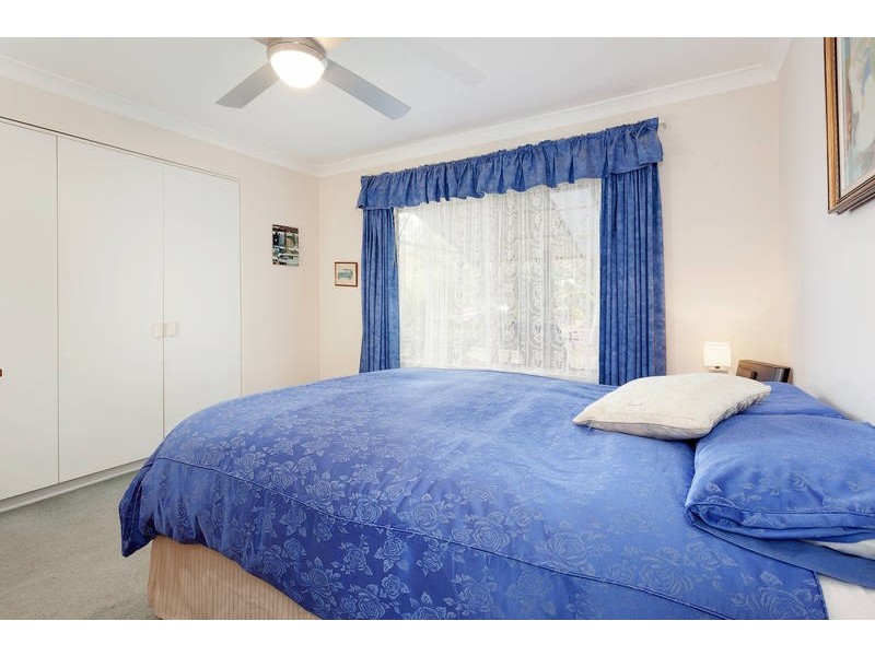 137 Harper Road, Banjup WA 6164