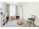 137 Harper Road, Banjup WA 6164