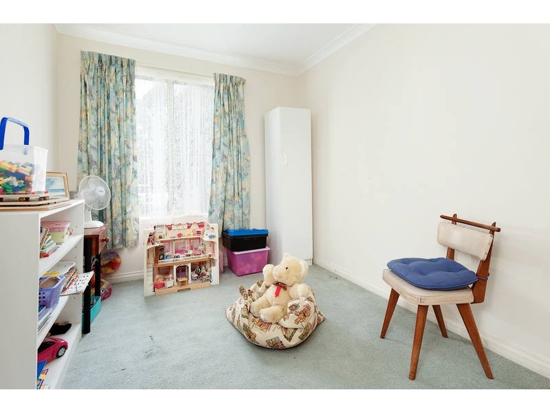 137 Harper Road, Banjup WA 6164