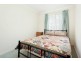 137 Harper Road, Banjup WA 6164
