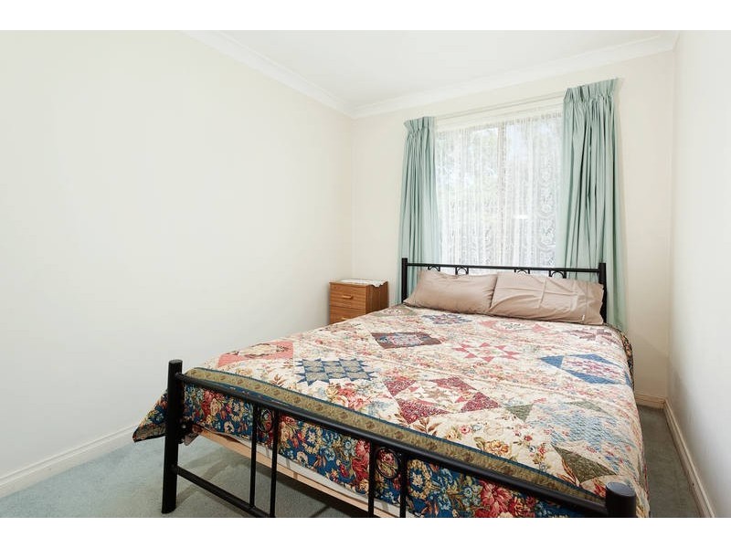 137 Harper Road, Banjup WA 6164