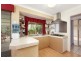137 Harper Road, Banjup WA 6164