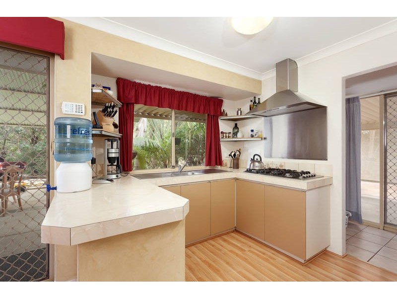 137 Harper Road, Banjup WA 6164