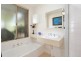 137 Harper Road, Banjup WA 6164