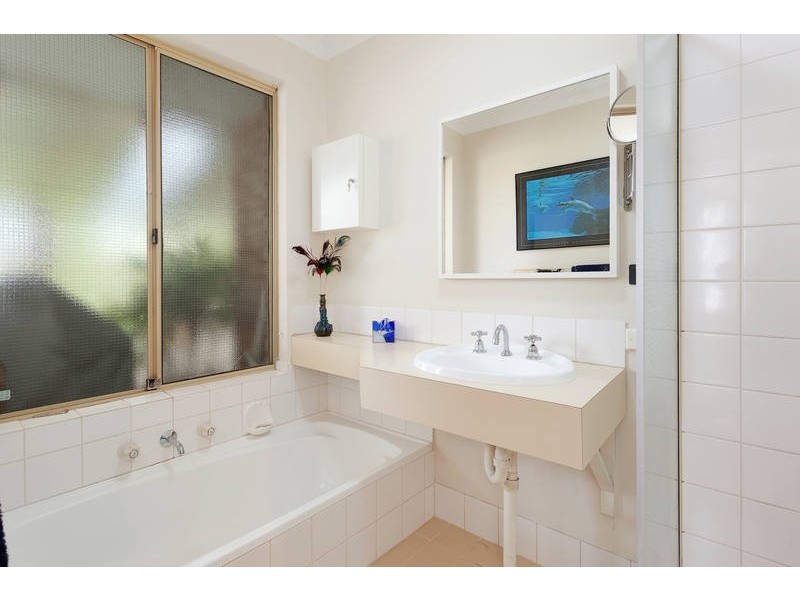 137 Harper Road, Banjup WA 6164