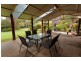 137 Harper Road, Banjup WA 6164