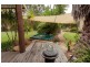 137 Harper Road, Banjup WA 6164