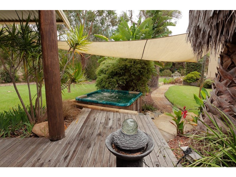 137 Harper Road, Banjup WA 6164