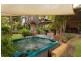 137 Harper Road, Banjup WA 6164