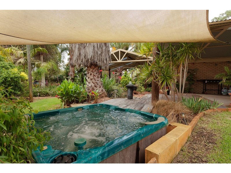 137 Harper Road, Banjup WA 6164
