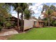 137 Harper Road, Banjup WA 6164