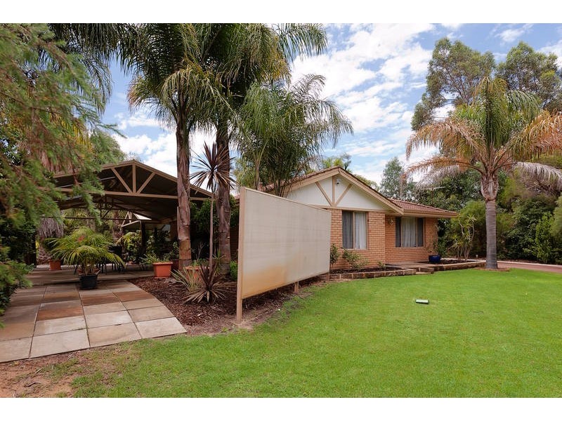 137 Harper Road, Banjup WA 6164