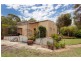 137 Harper Road, Banjup WA 6164