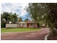 137 Harper Road, Banjup WA 6164