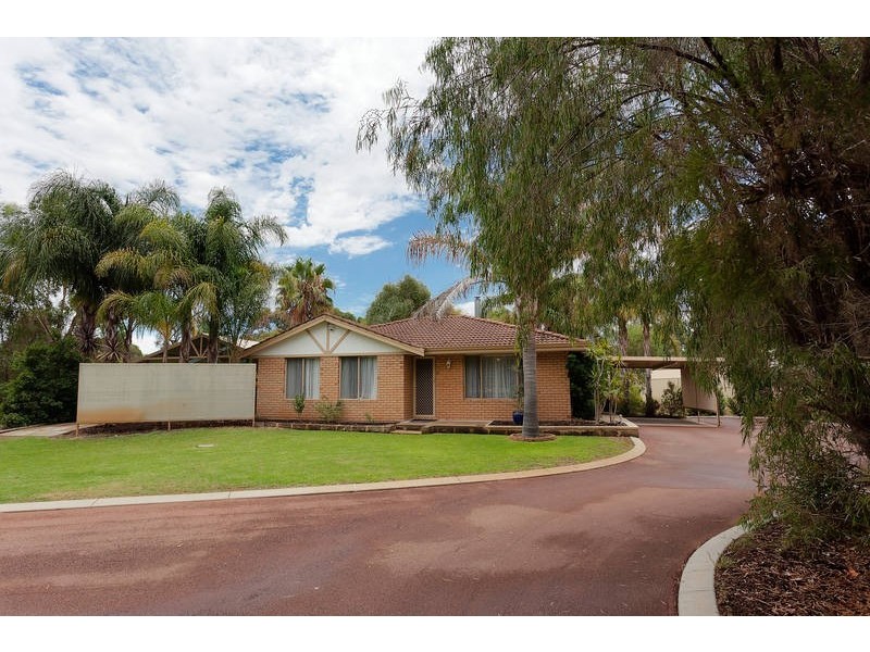 137 Harper Road, Banjup WA 6164