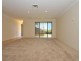 4 Arctic Close, Waikiki WA 6169