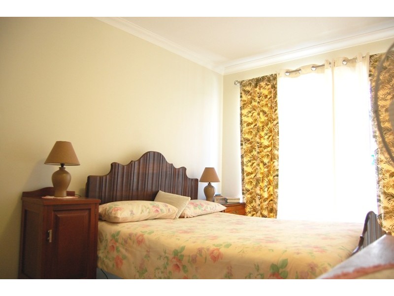 8 Lakeside Vista, Waikiki WA 6169