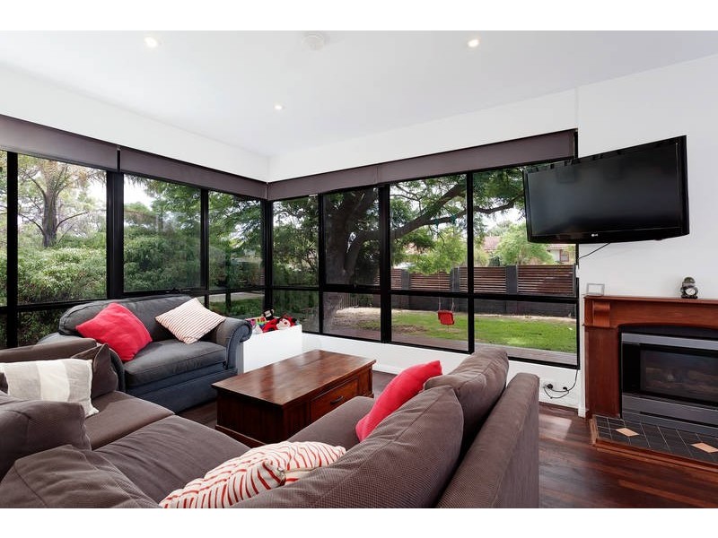 33 Archidamus Road, Coolbellup WA 6163