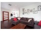 33 Archidamus Road, Coolbellup WA 6163