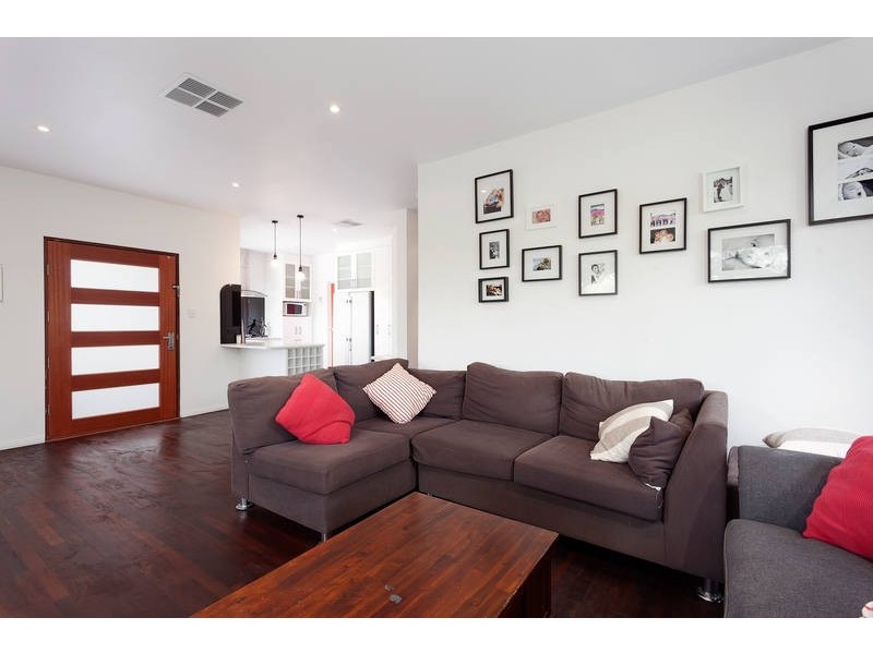 33 Archidamus Road, Coolbellup WA 6163