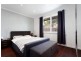33 Archidamus Road, Coolbellup WA 6163