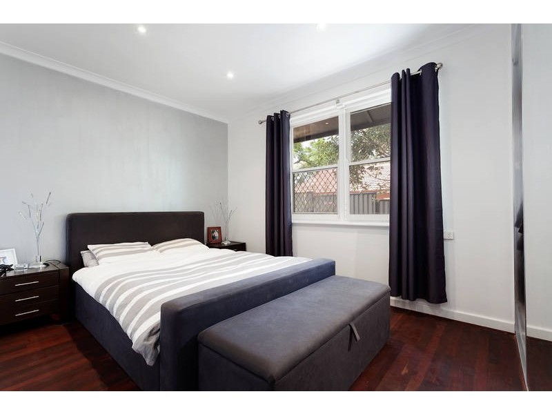 33 Archidamus Road, Coolbellup WA 6163