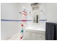 33 Archidamus Road, Coolbellup WA 6163