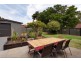 33 Archidamus Road, Coolbellup WA 6163