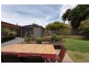 33 Archidamus Road, Coolbellup WA 6163