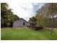33 Archidamus Road, Coolbellup WA 6163