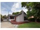 33 Archidamus Road, Coolbellup WA 6163
