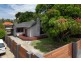33 Archidamus Road, Coolbellup WA 6163