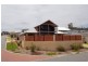 79 Peregrine Circle, Beeliar WA 6164