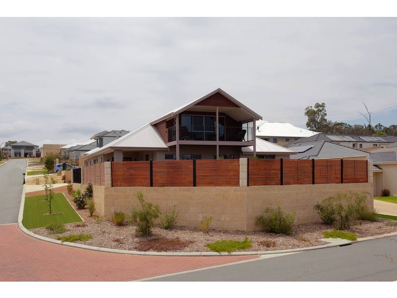 79 Peregrine Circle, Beeliar WA 6164