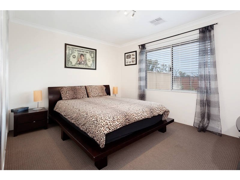 79 Peregrine Circle, Beeliar WA 6164