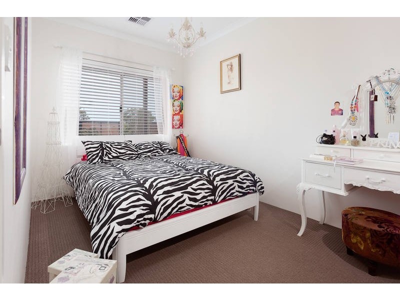 79 Peregrine Circle, Beeliar WA 6164