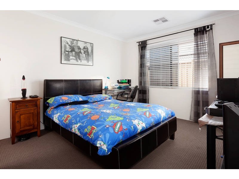 79 Peregrine Circle, Beeliar WA 6164