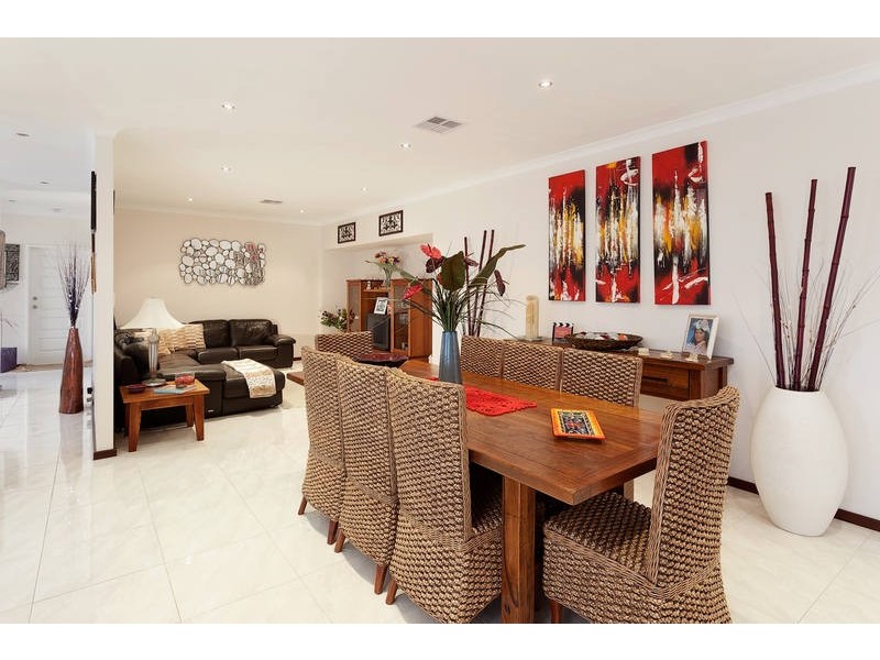 79 Peregrine Circle, Beeliar WA 6164