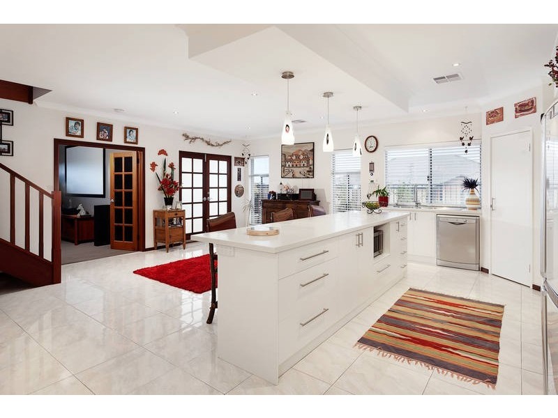 79 Peregrine Circle, Beeliar WA 6164