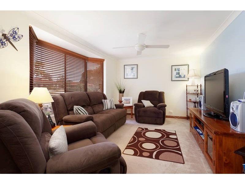 11 Bundy Court, South Lake WA 6164