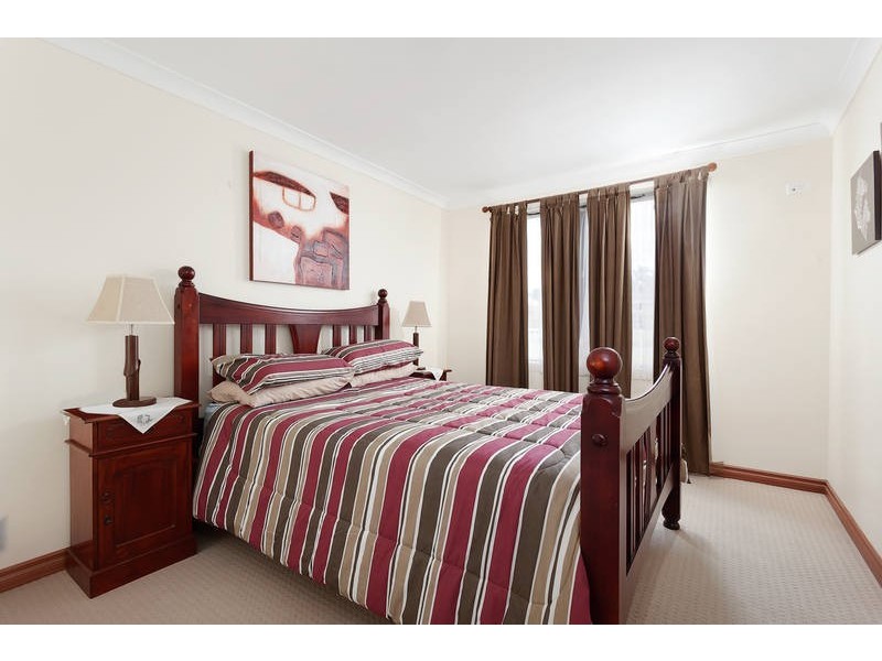 11 Bundy Court, South Lake WA 6164