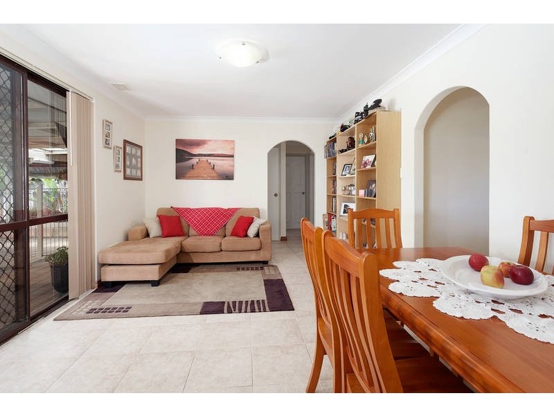 11 Bundy Court, South Lake WA 6164