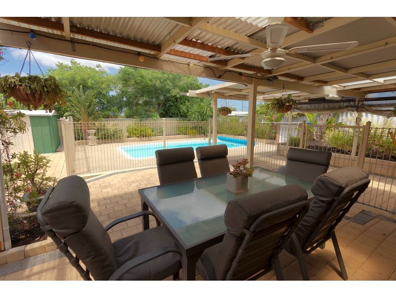 11 Bundy Court, South Lake WA 6164