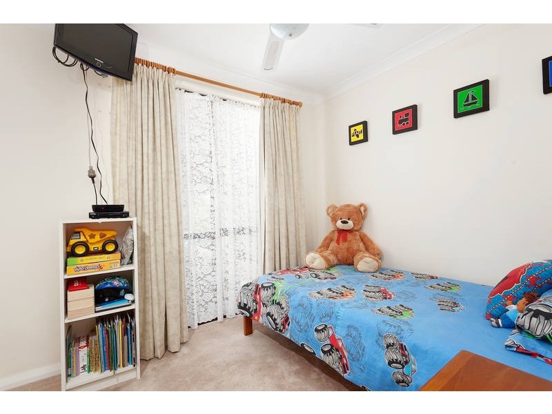 11 Bundy Court, South Lake WA 6164